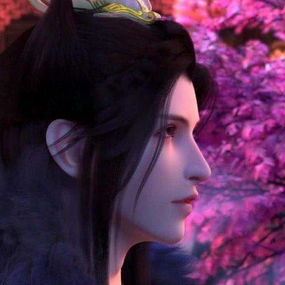 李小冉一公才知道自己唱歌难听